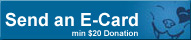 Send an E-Card
